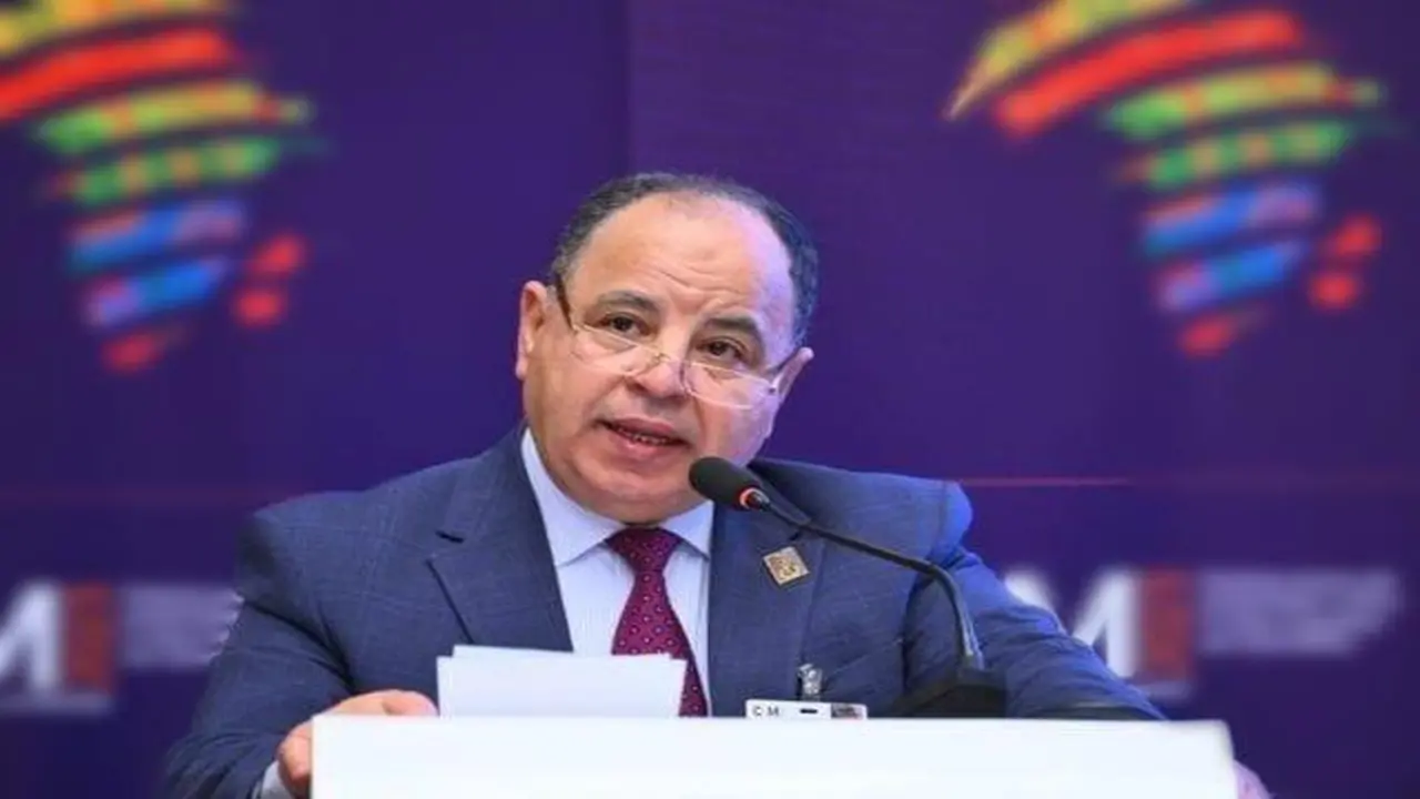 محمد معيط يحذر من موجة تضخم ثانية بسبب تصاعد صراعات المنطقة